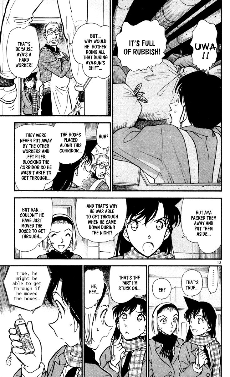 Page 13