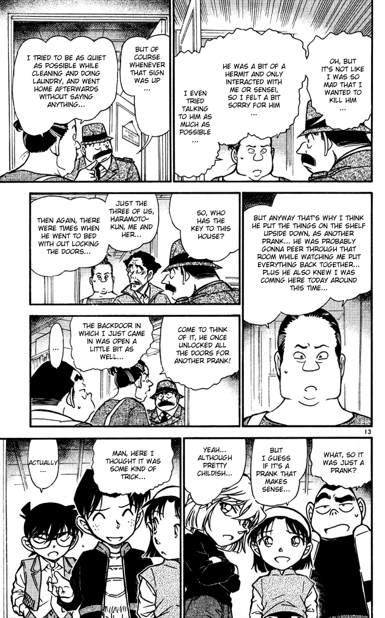 Page 13