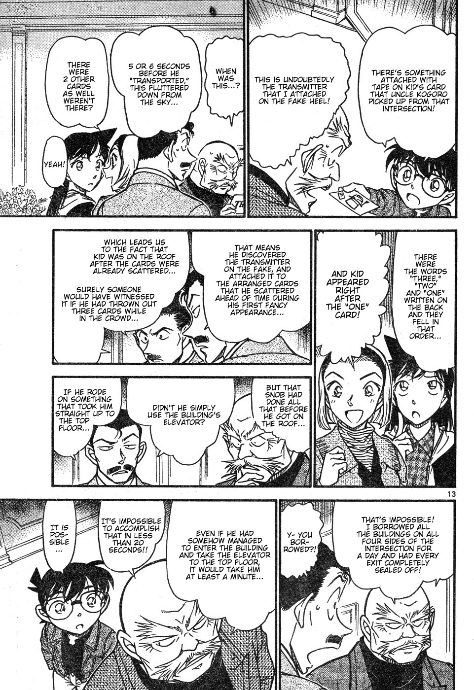 Page 13