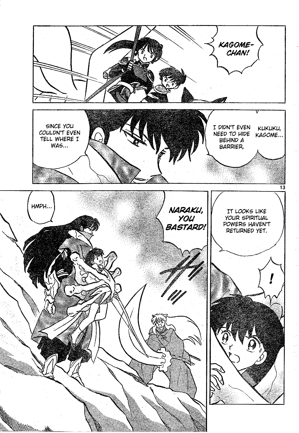 Page 13