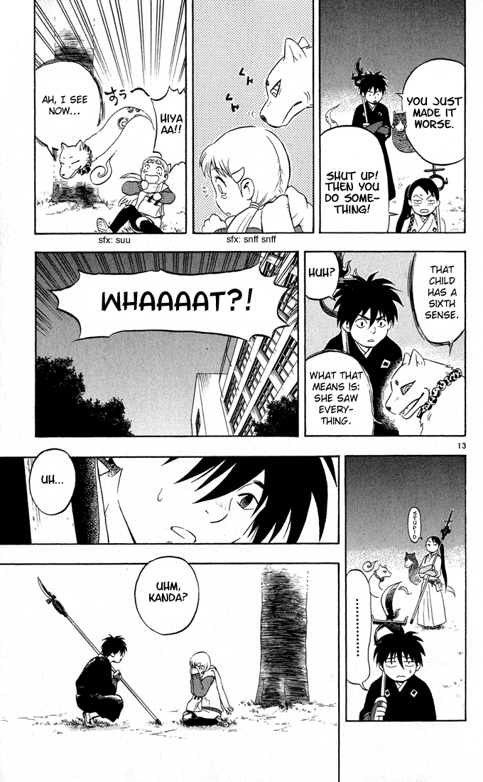 Page 13