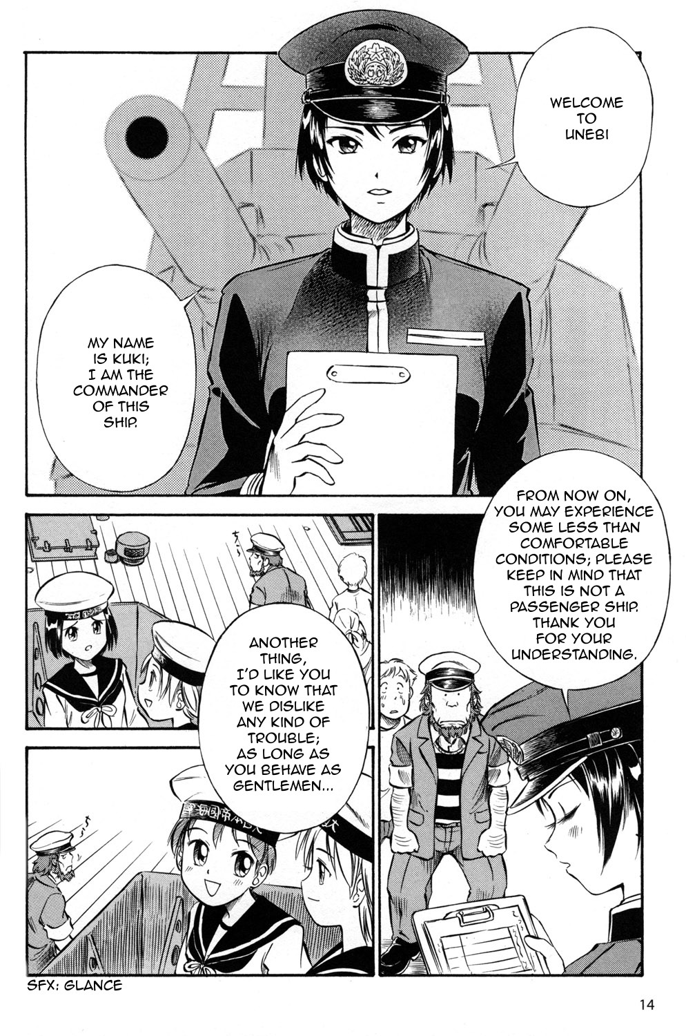 Page 14