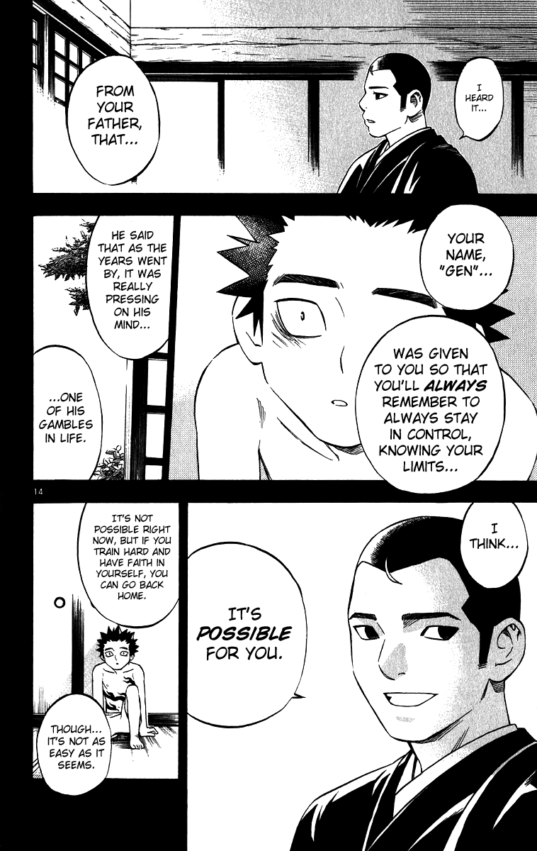 Page 14