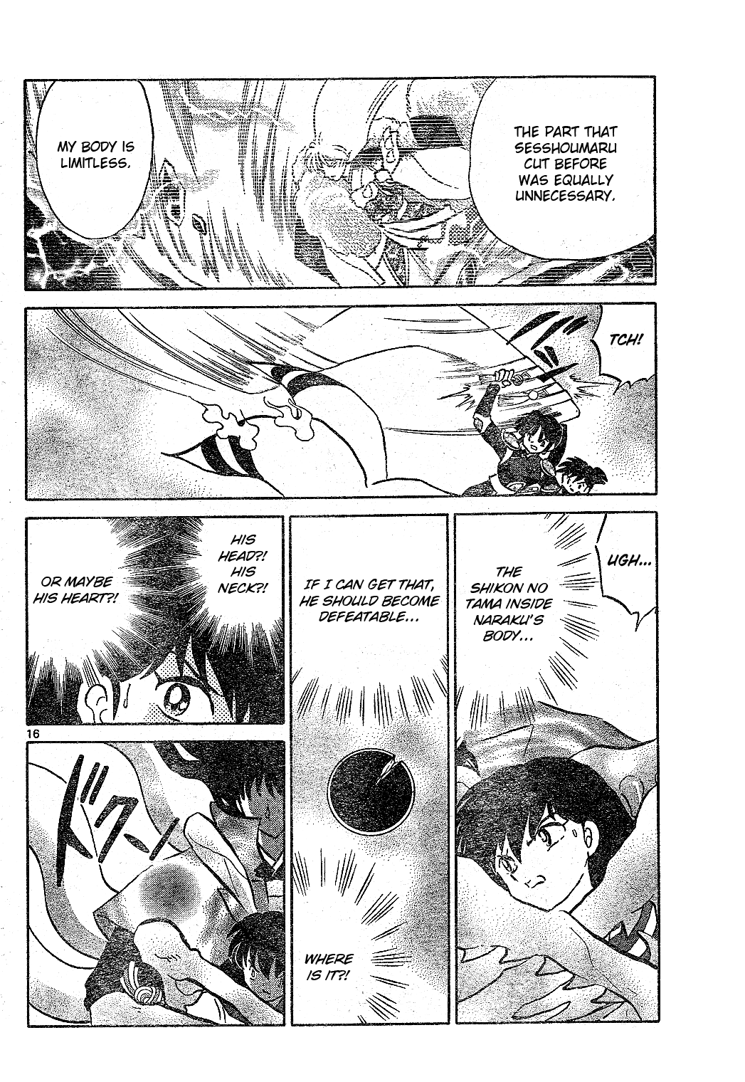 Page 16
