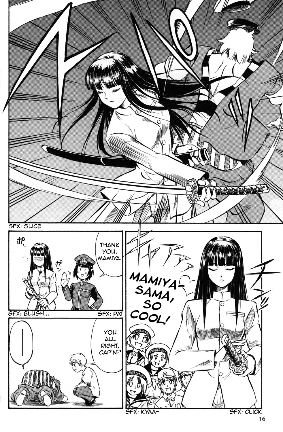 Page 16
