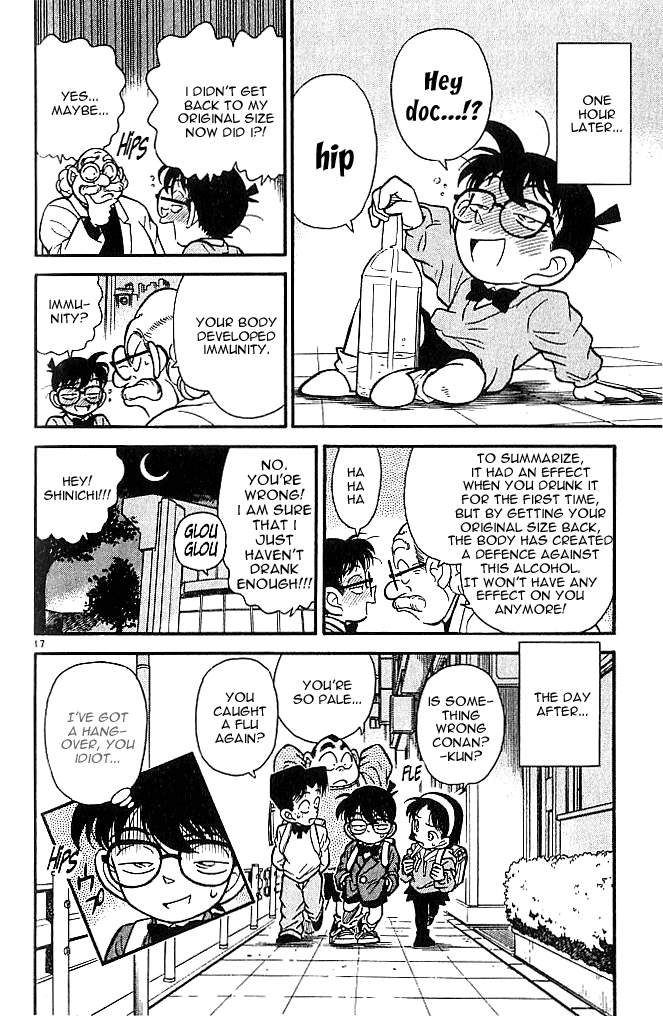 Page 17