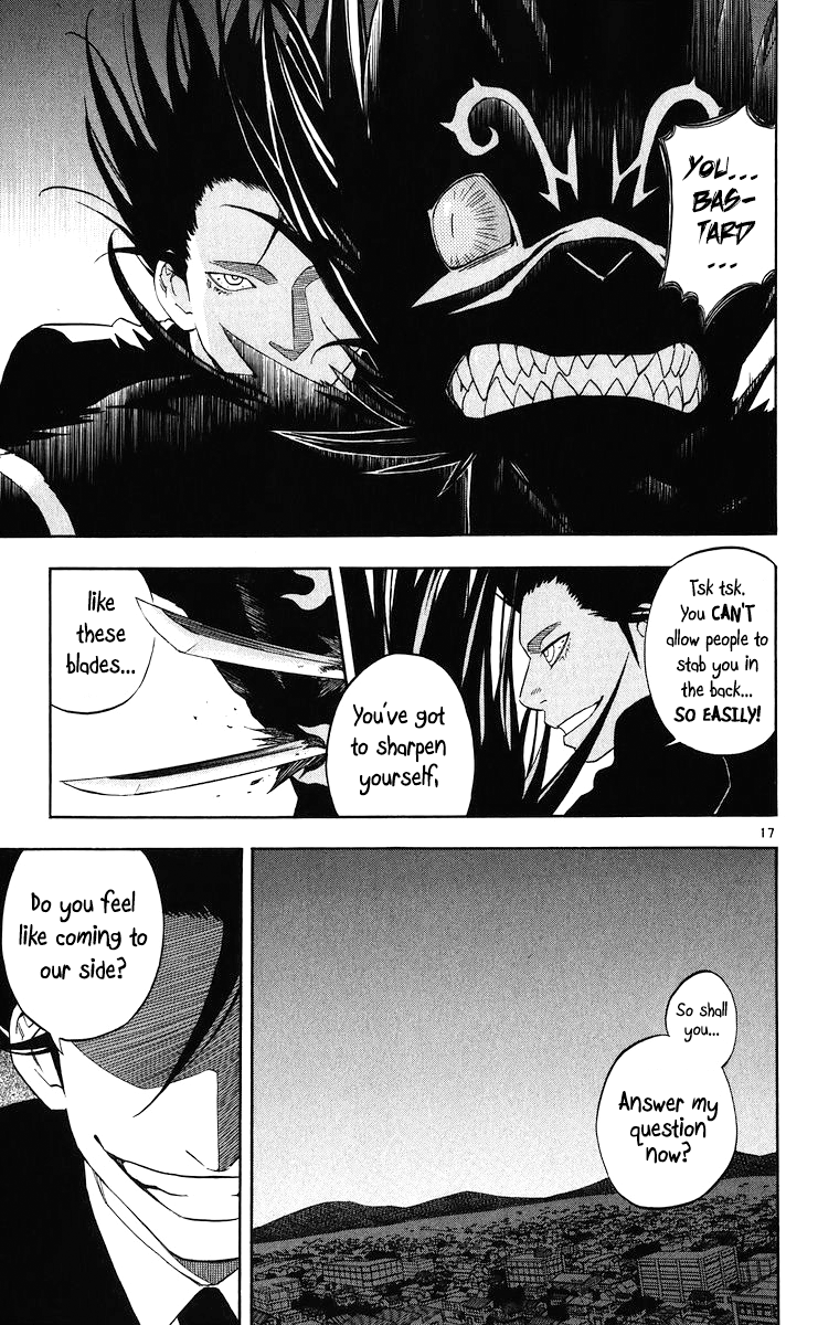 Page 17
