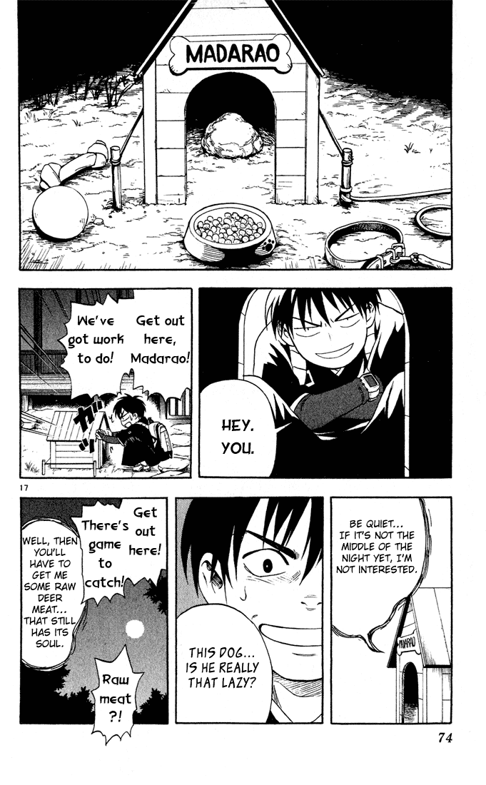 Page 17