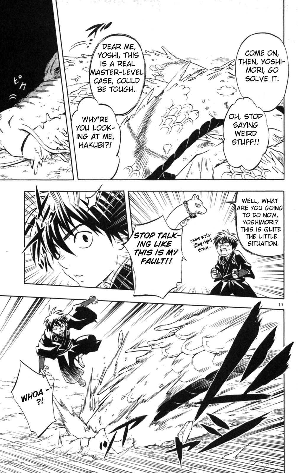 Page 17