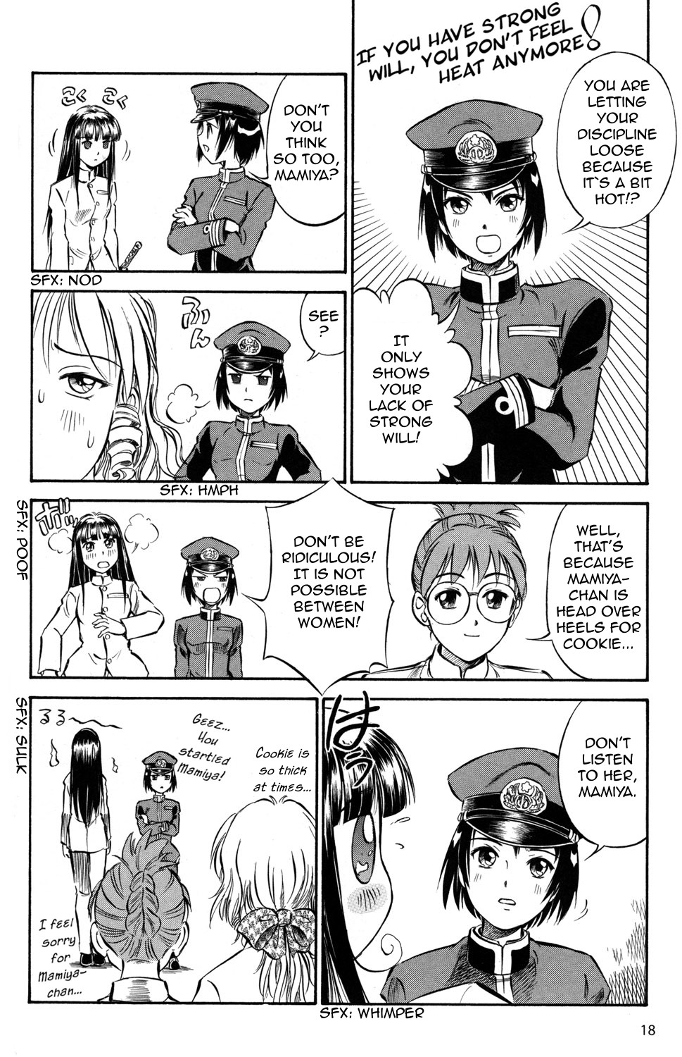 Page 18