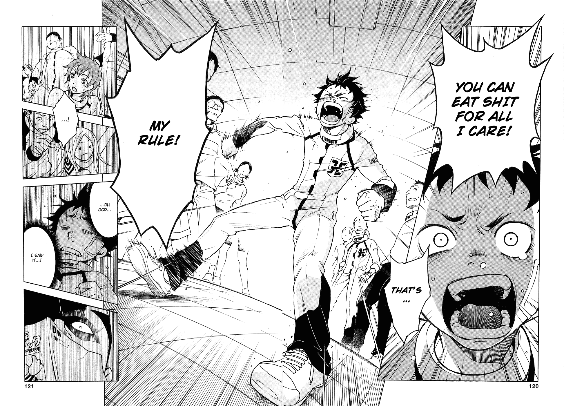 Page 18