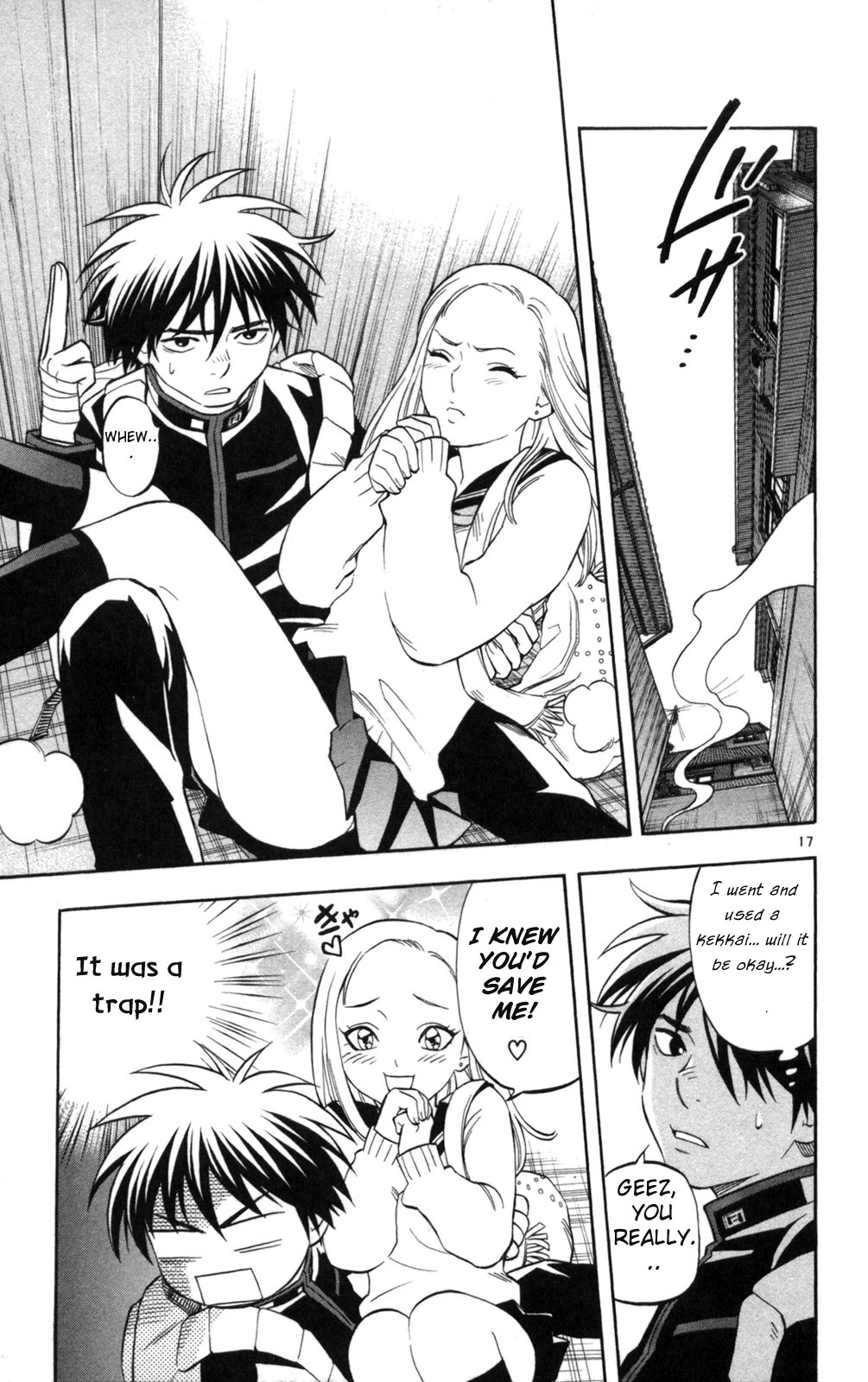 Page 18