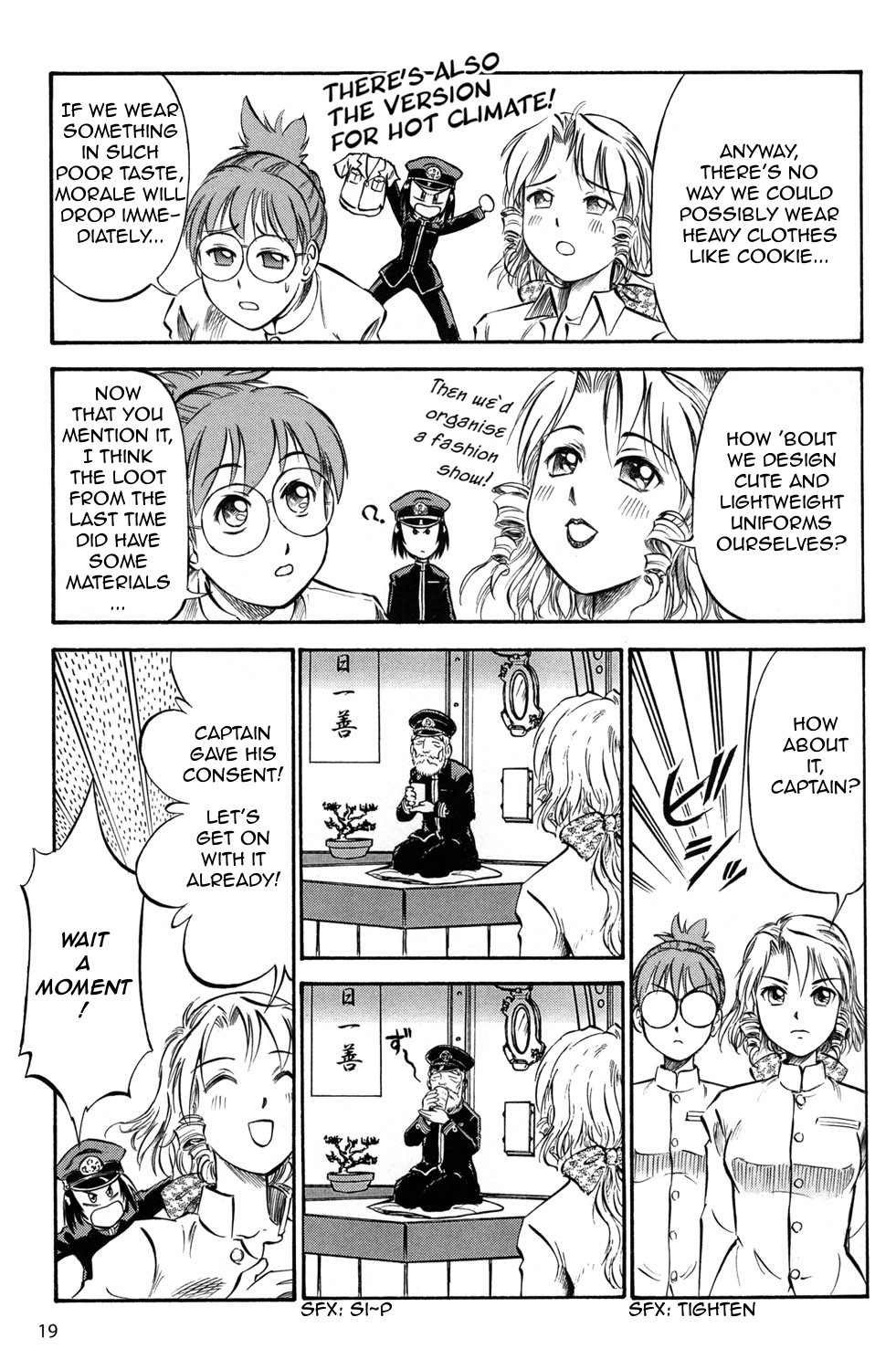 Page 19