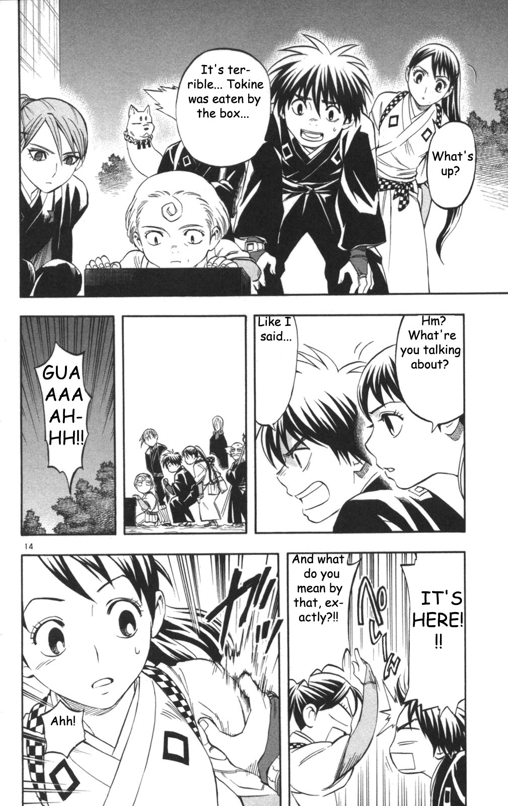 Page 19