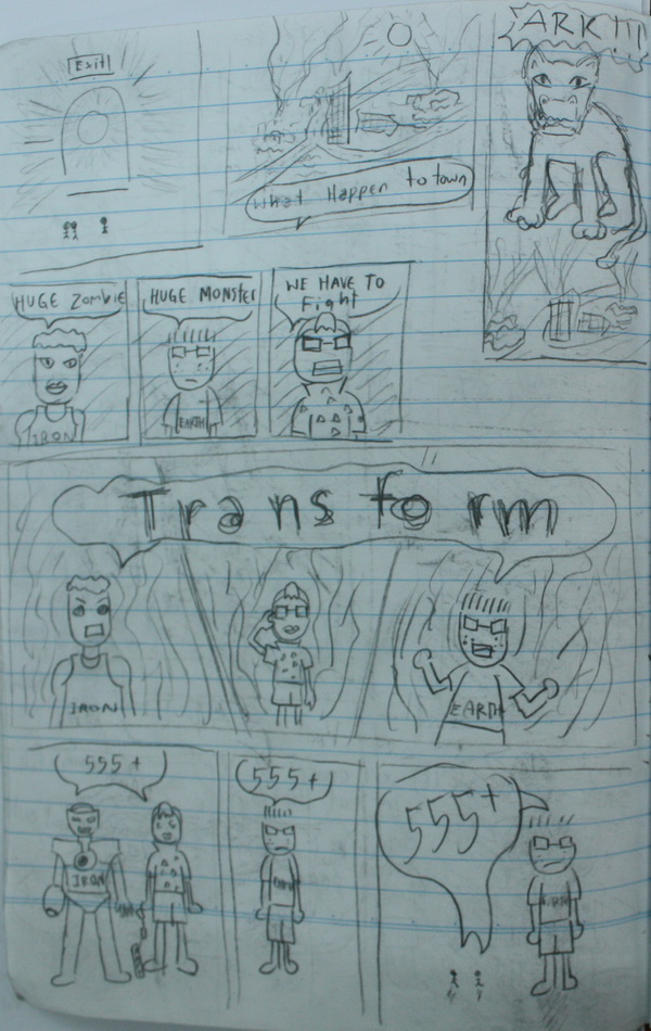 Page 2