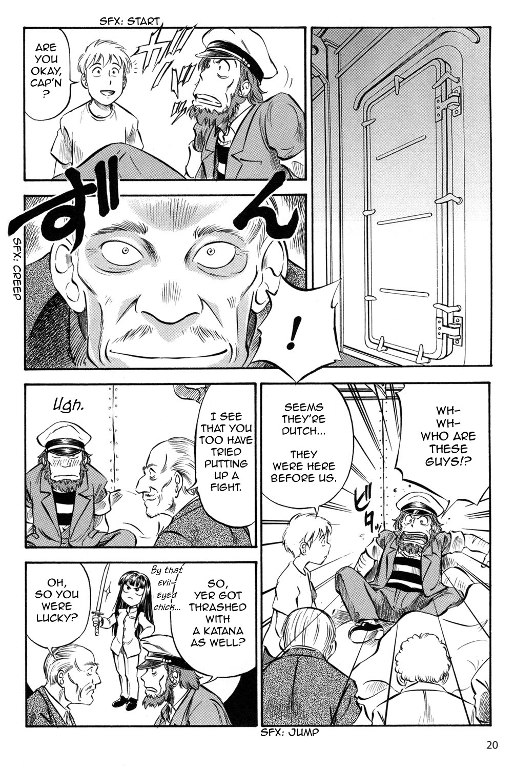 Page 20
