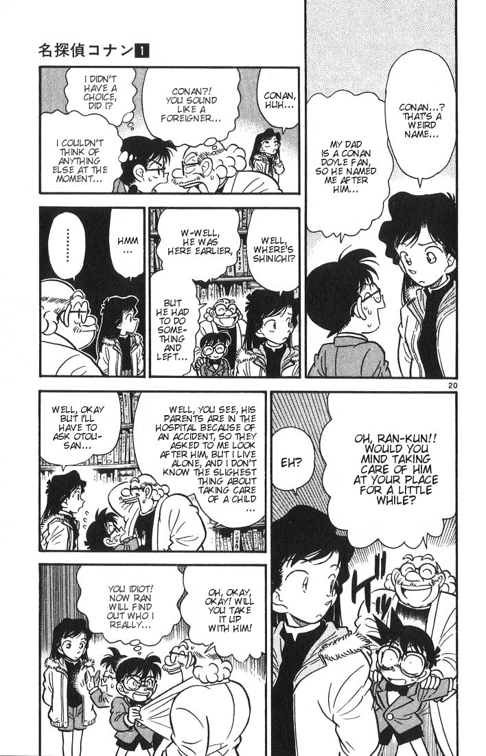 Page 21