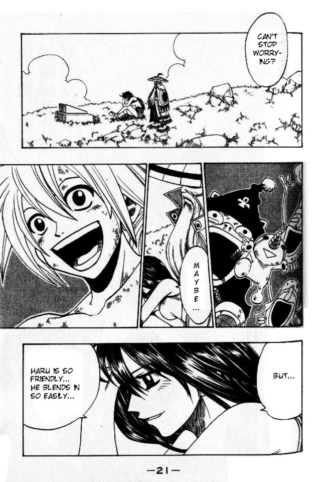 Page 21