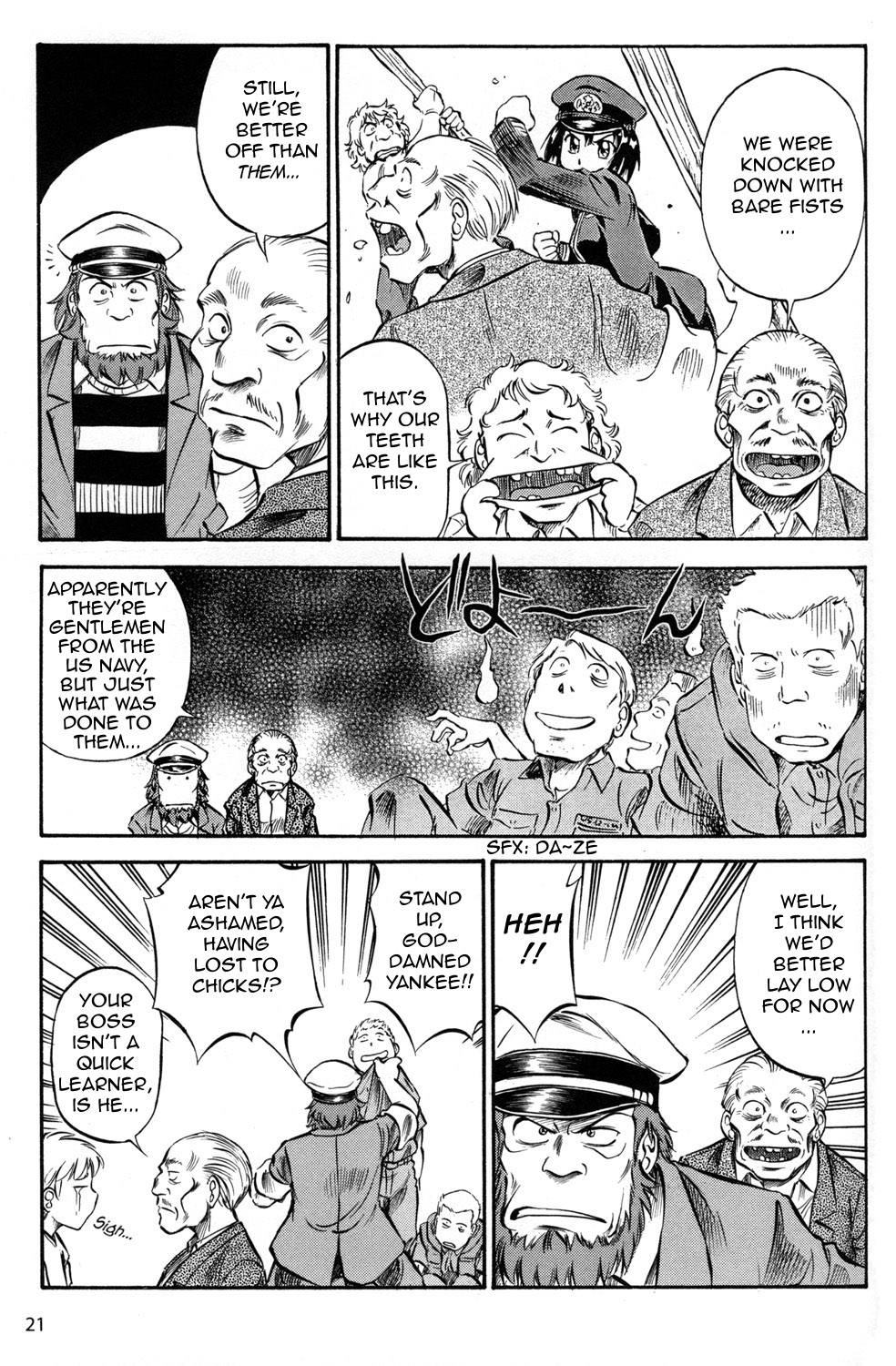 Page 21