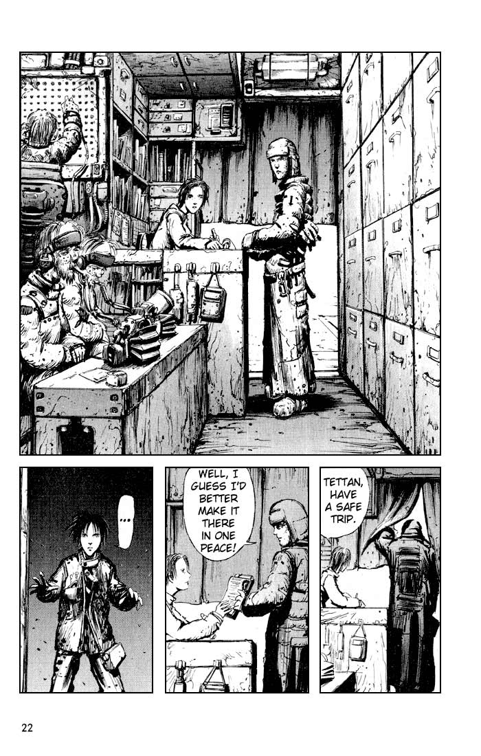 Page 21