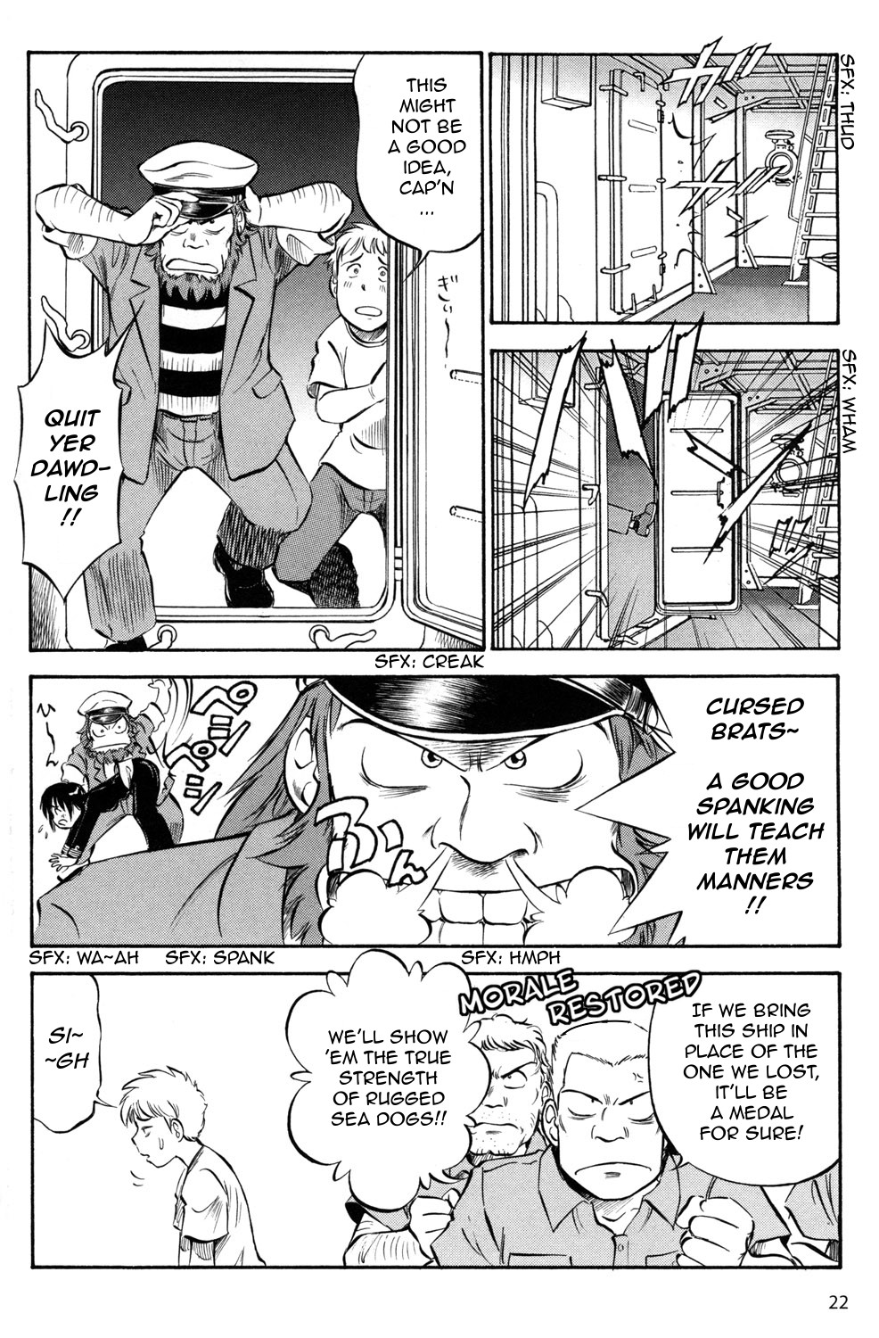 Page 22