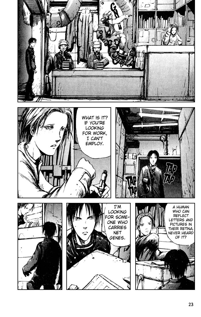 Page 22