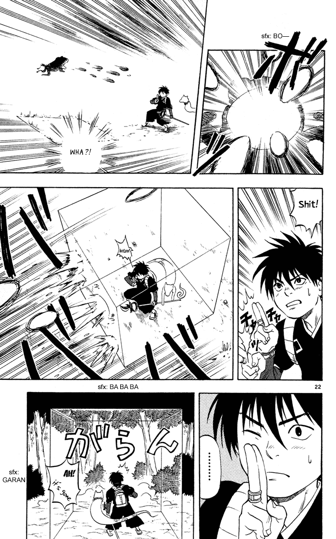 Page 22