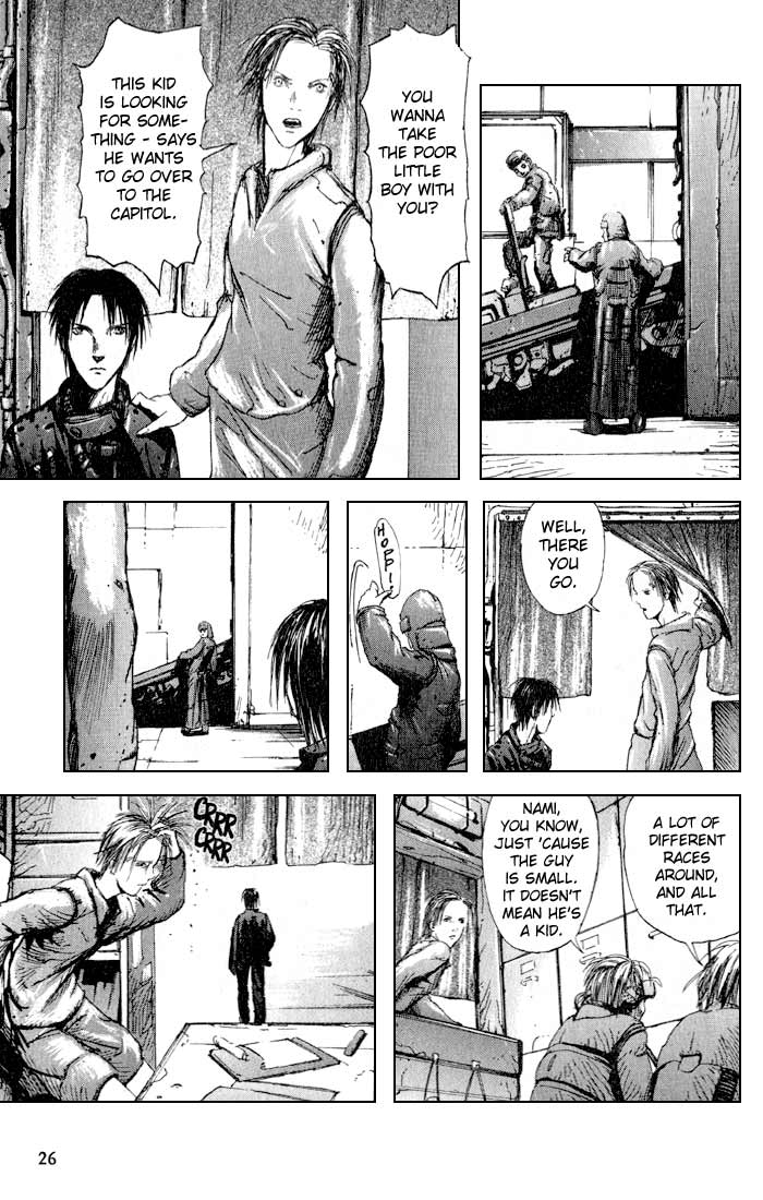 Page 25