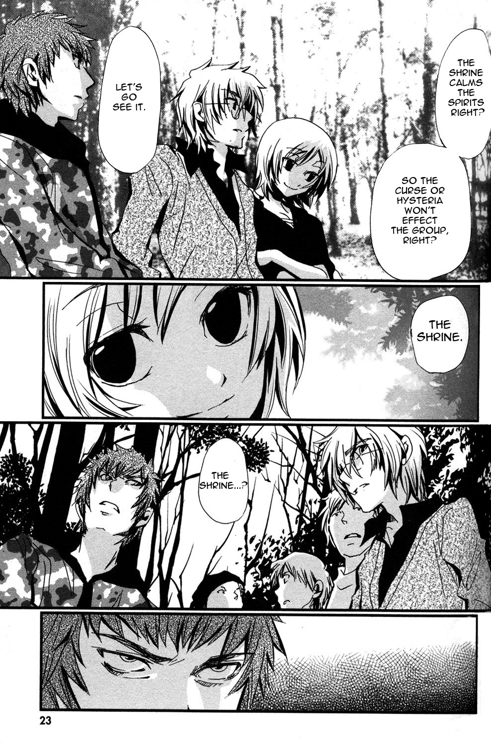 Page 25