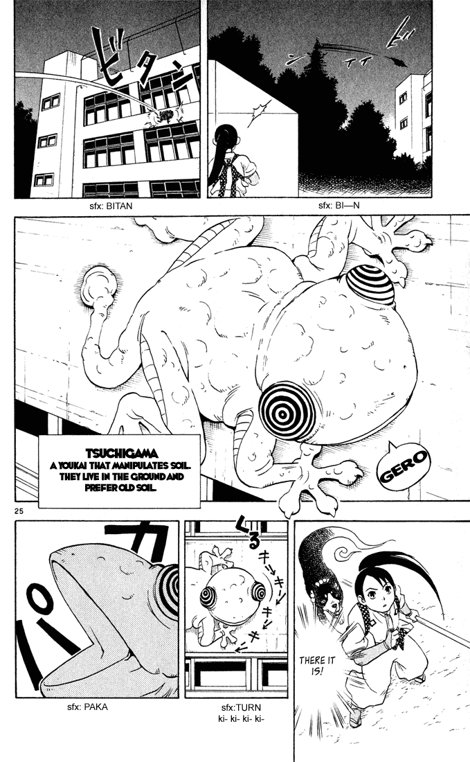 Page 25