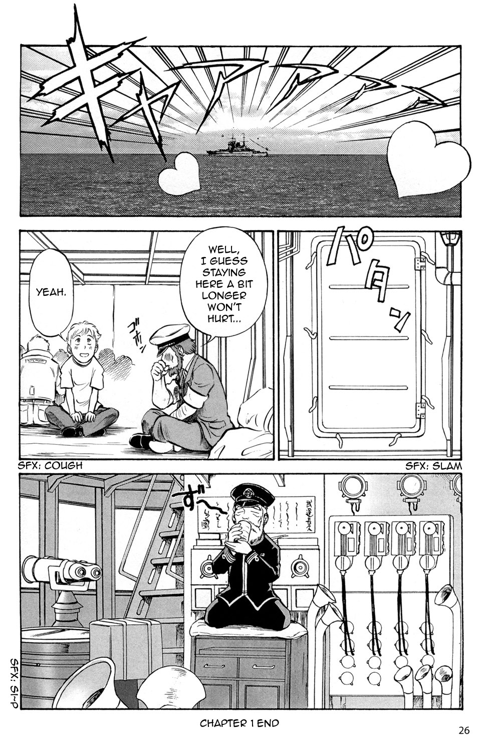 Page 26