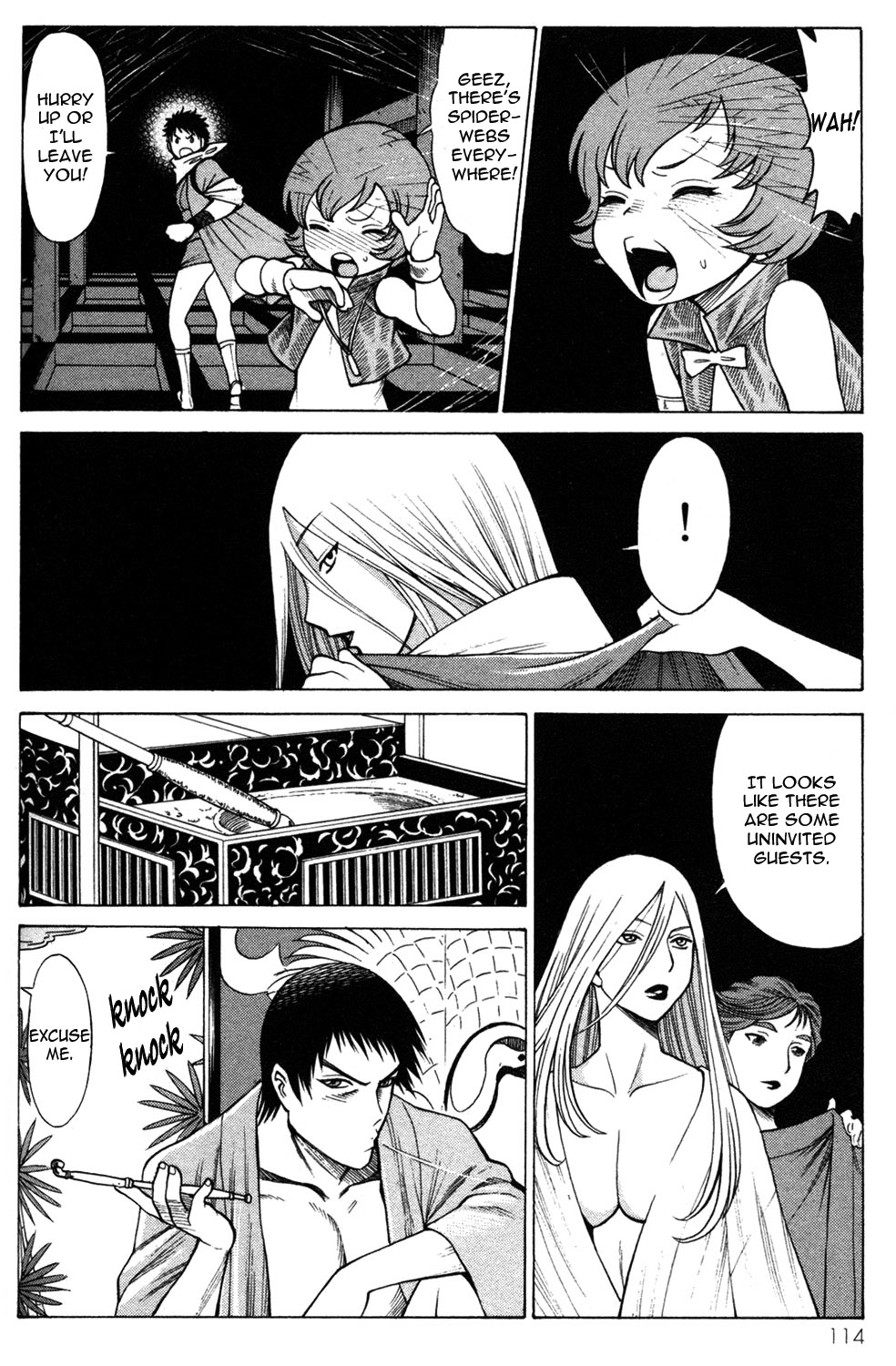 Page 26