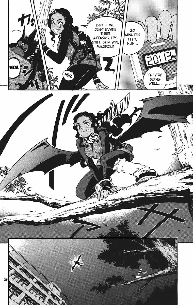 Page 26