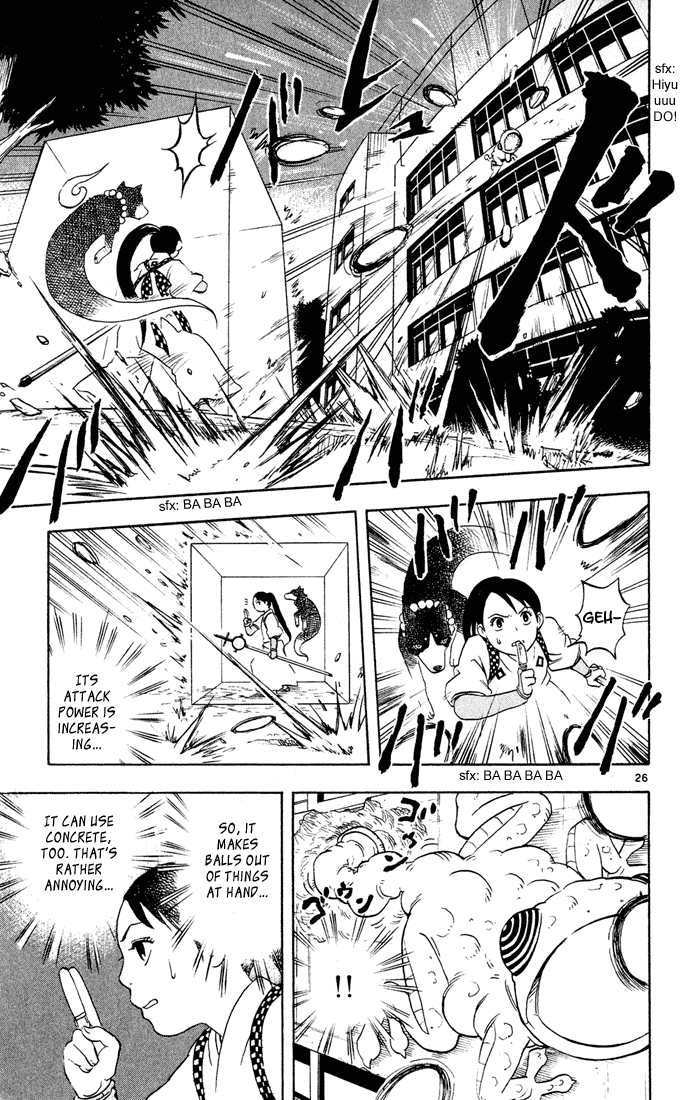 Page 26