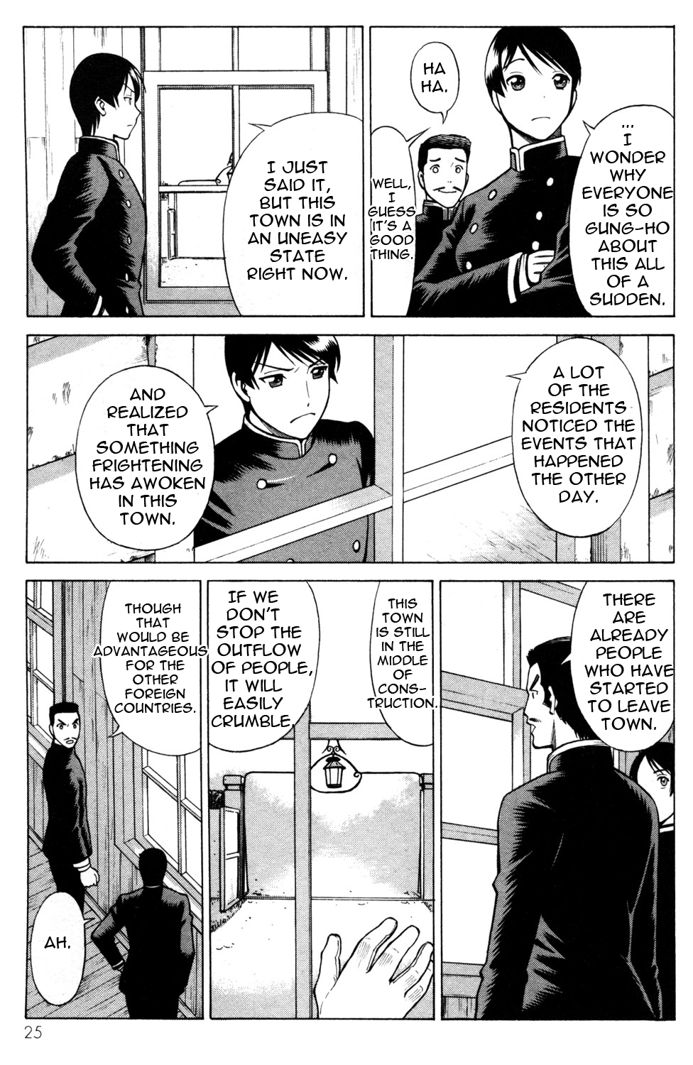 Page 27