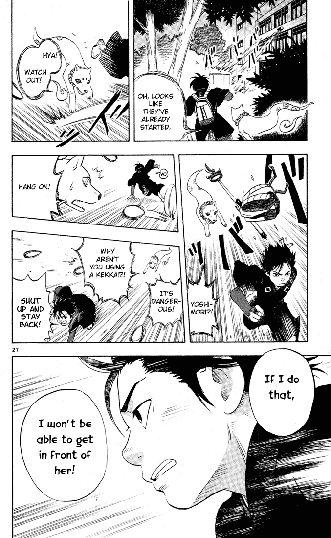 Page 27
