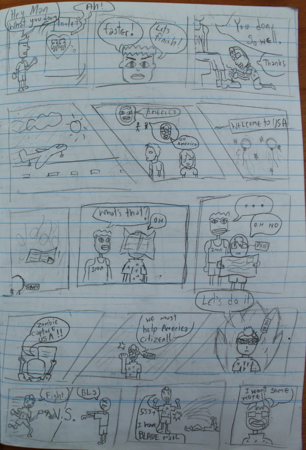 Page 3