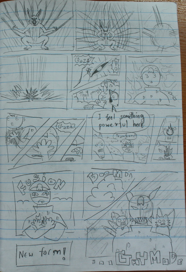 Page 3
