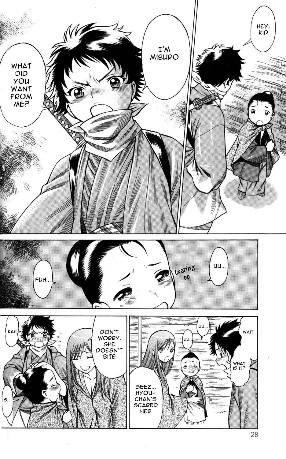 Page 30