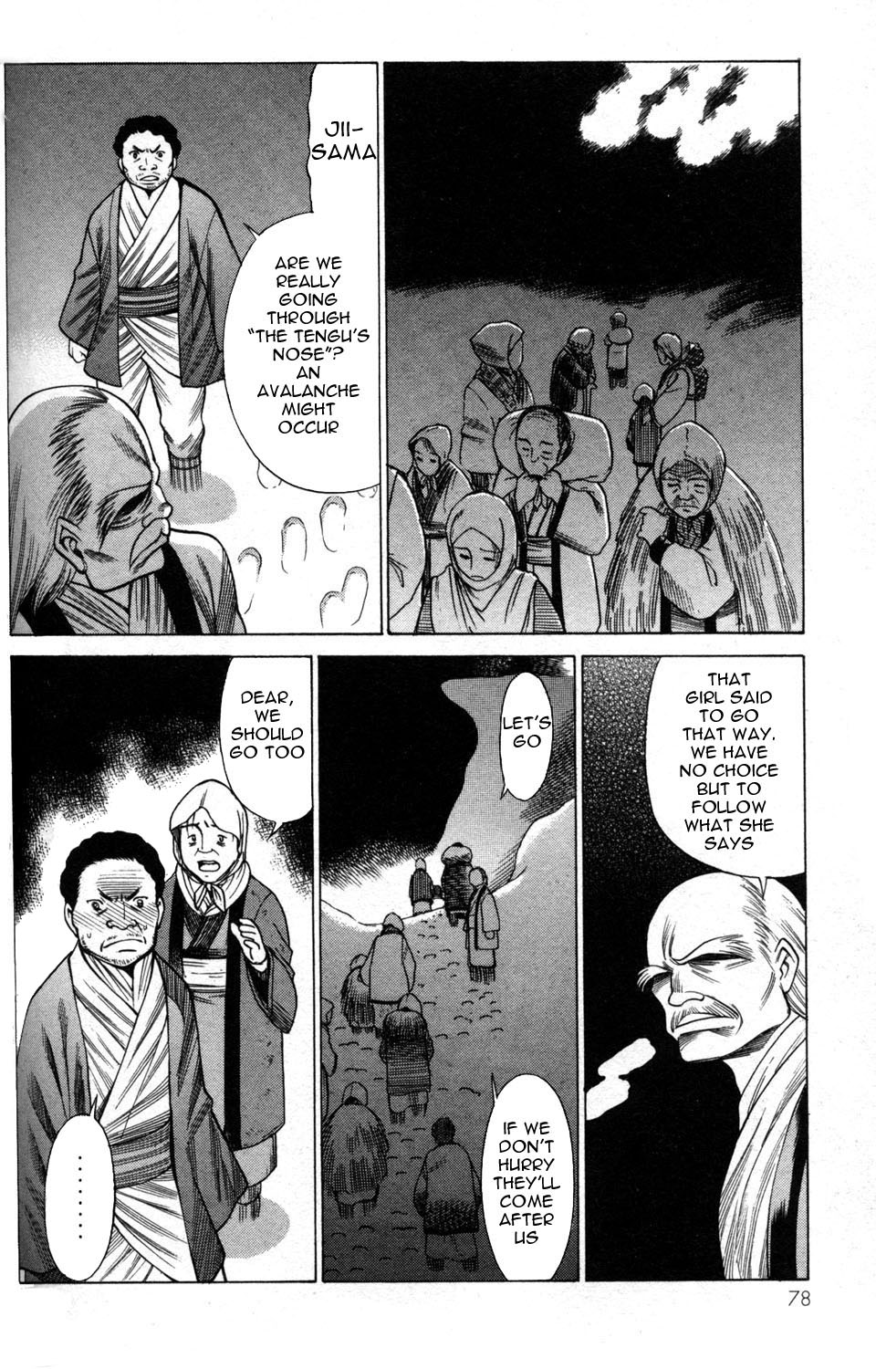 Page 30