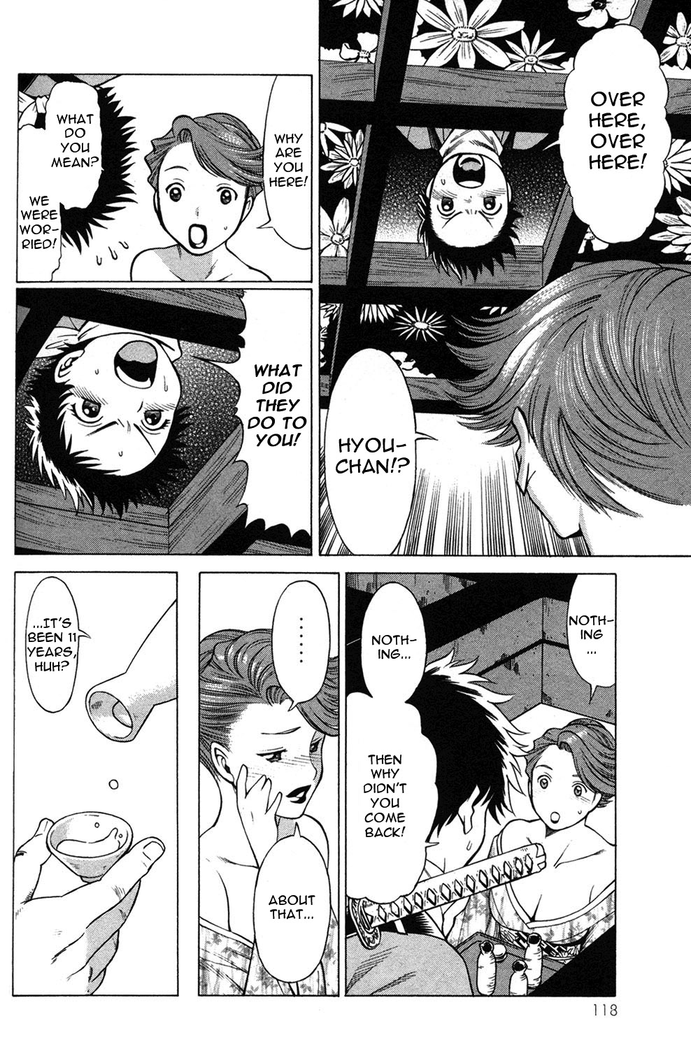 Page 30