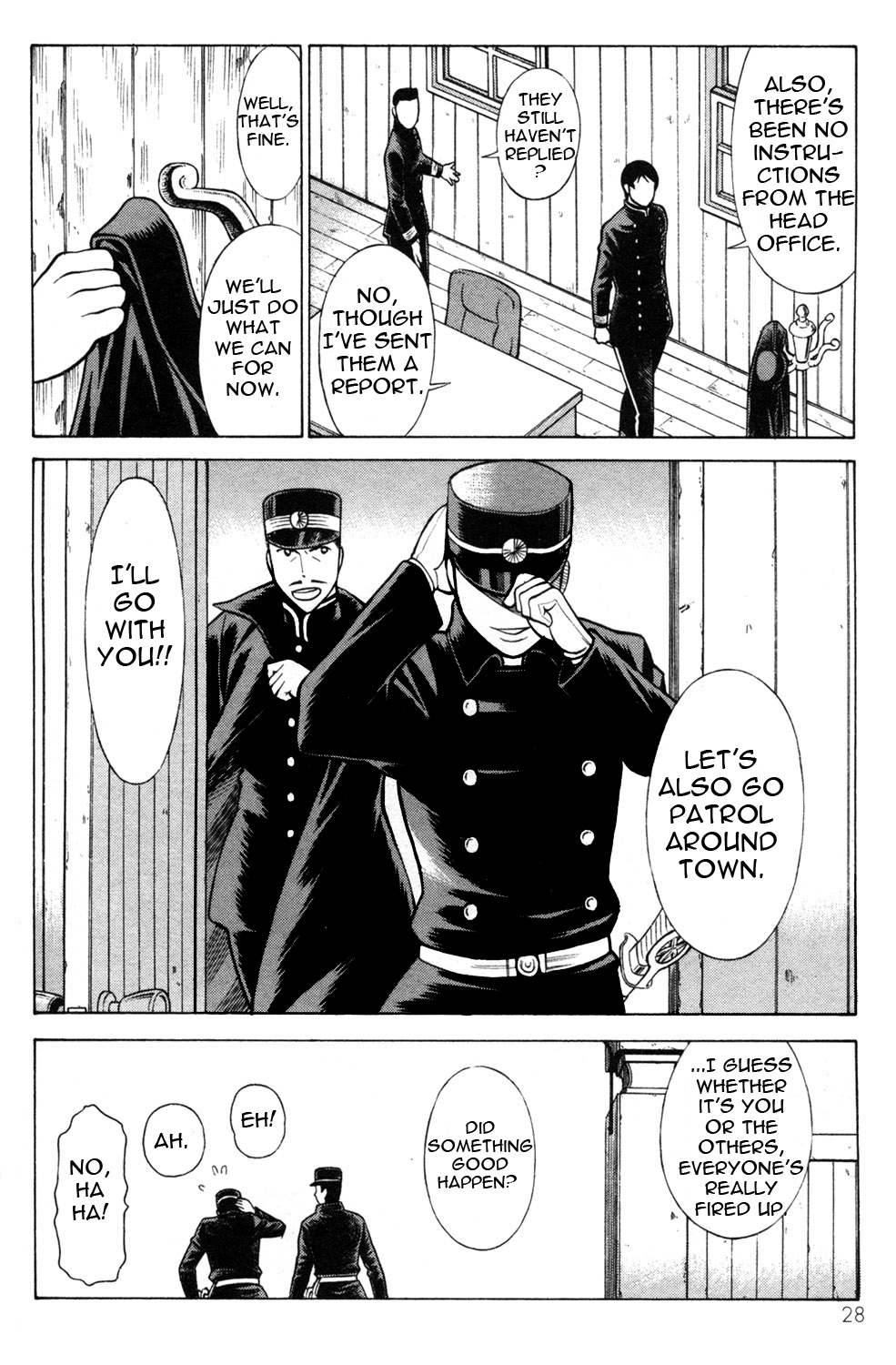 Page 30