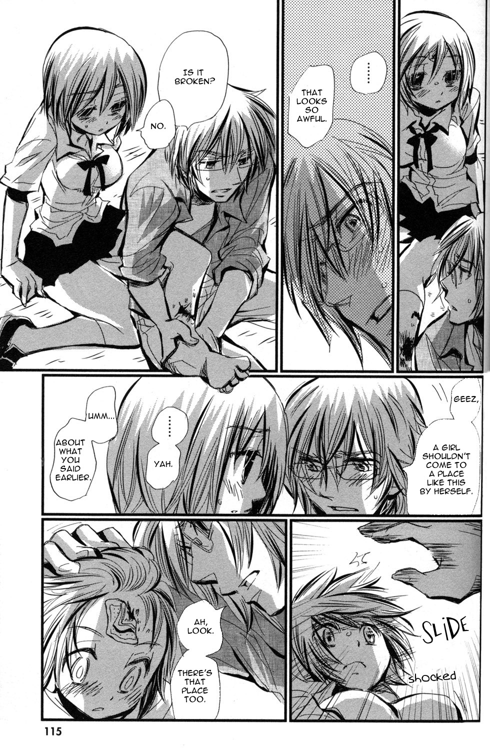 Page 30