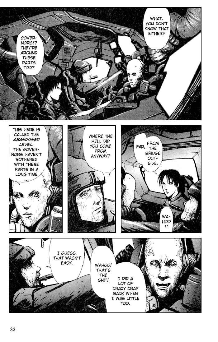 Page 31