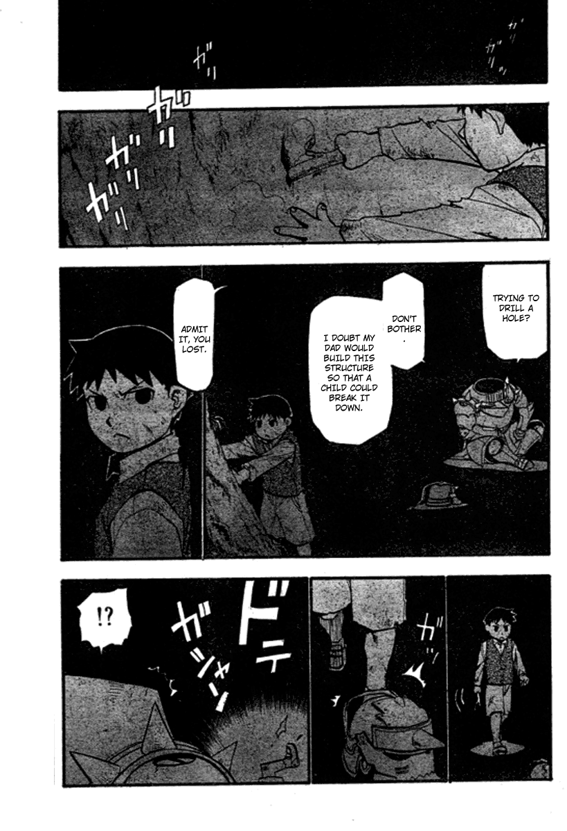 Page 32