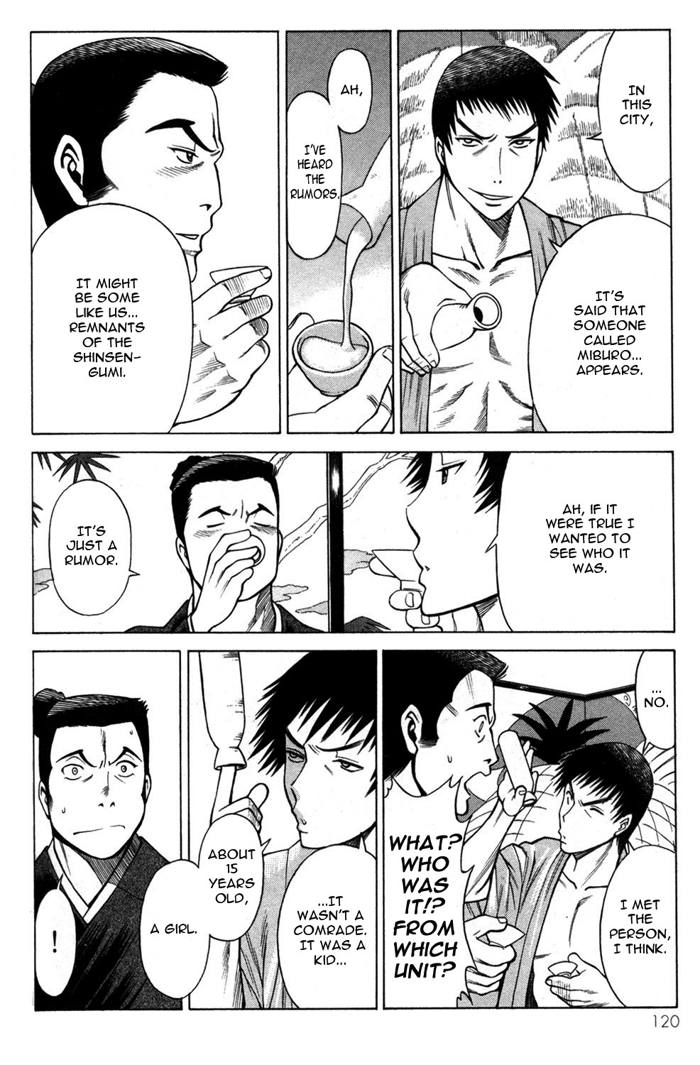 Page 32
