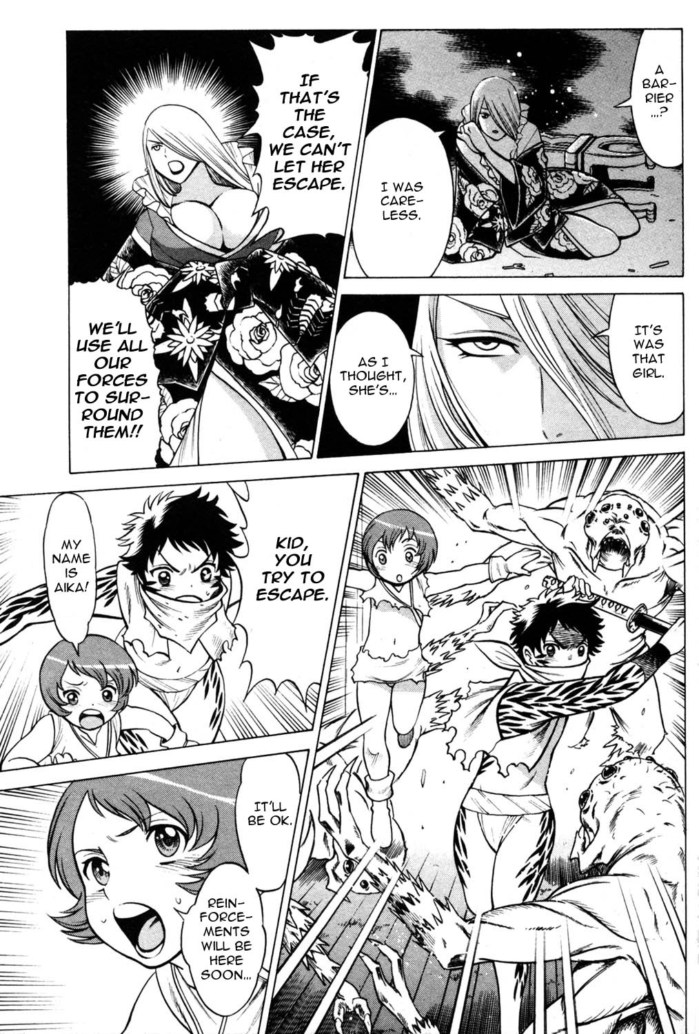 Page 32