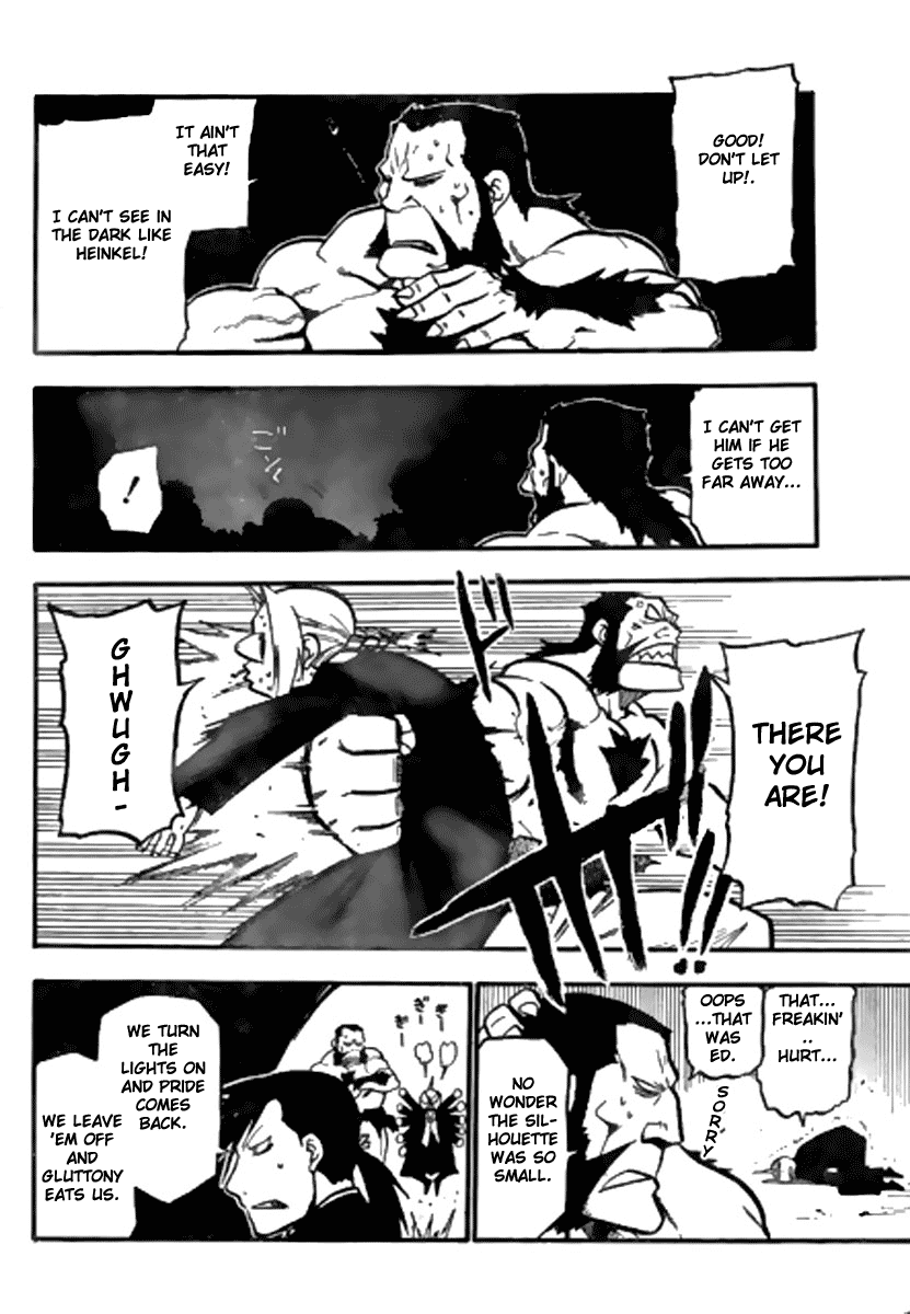 Page 32