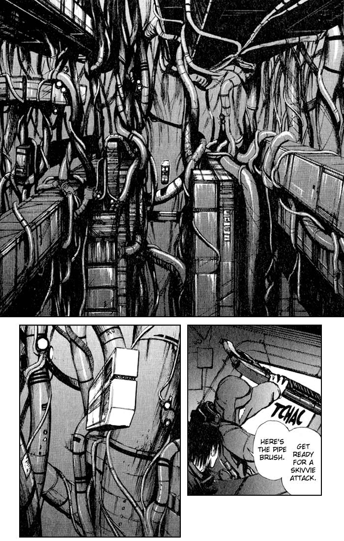 Page 33