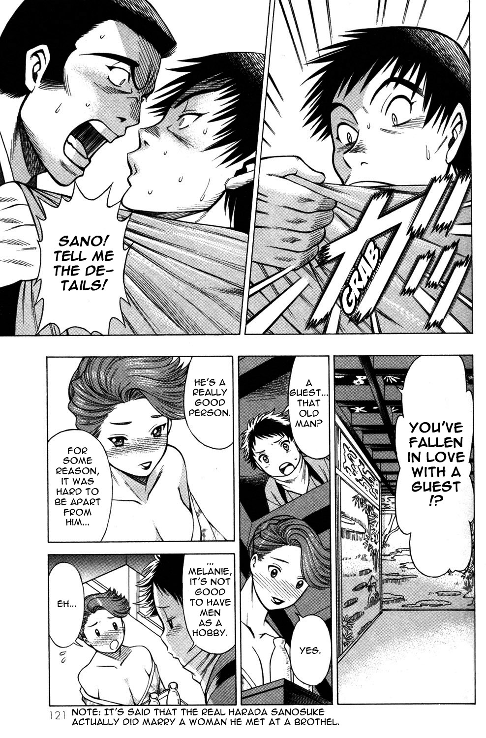 Page 33